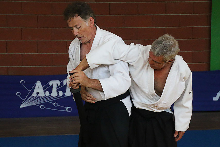 club aikido 34