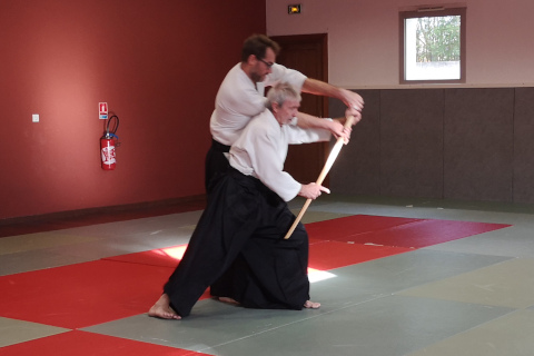 La Crau 12/2022