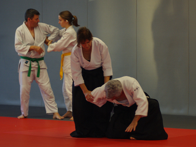 Pessac - Bellegrave 2022