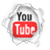 Vidéos YouTube